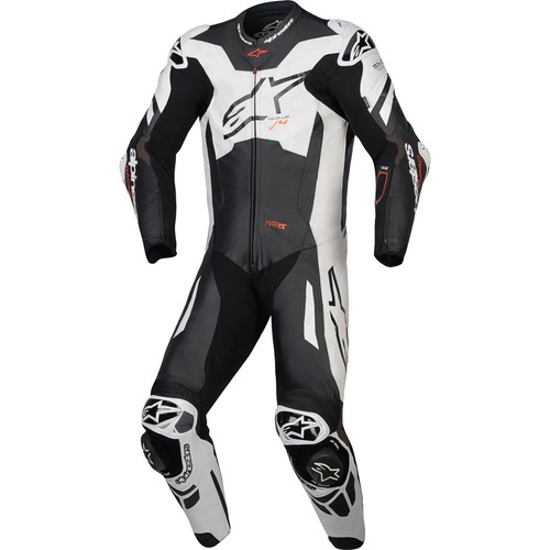 Herren motorrad lederkombi - motorrad,