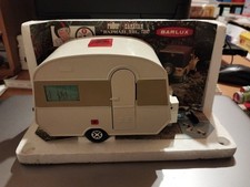 BARLUX  FIAT   CAMPAGNOLA