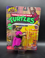 Teenage mutant ninja turtles - mutant,