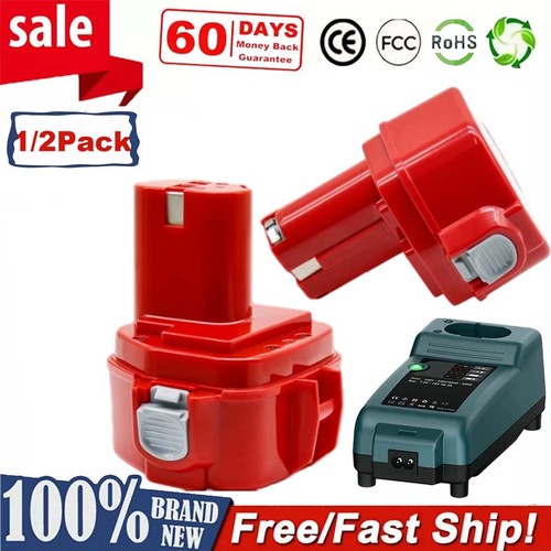 For makita pa12 - makita, 12v