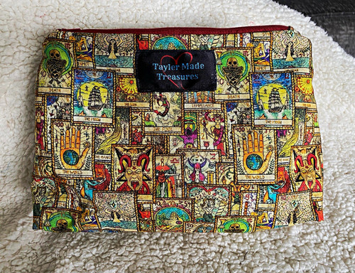 Große tayler made treasures - große,