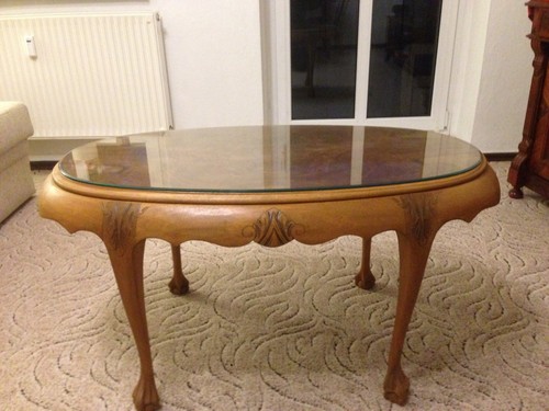 Couchtisch beistelltisch - couchtisch,,