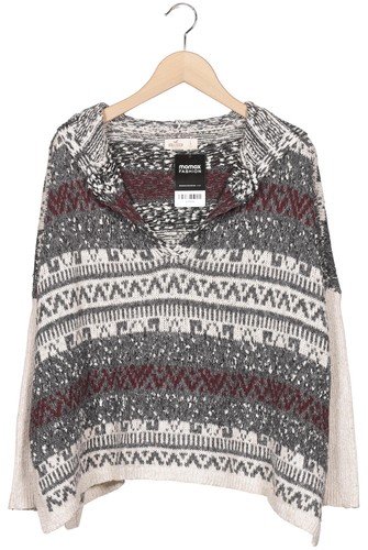Hollister pullover damen - hollister,