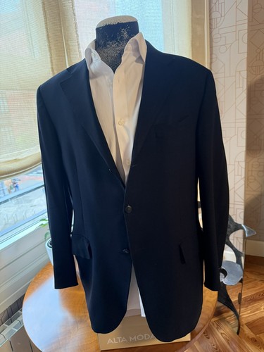Burberry london l drop - london, t