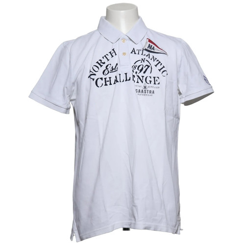 Gaastra poloshirt größe - poloshirt,,
