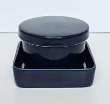 Melitta Stockholm Set Blau