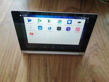 8 Zoll Lenovo Yoga Tablet 2 in