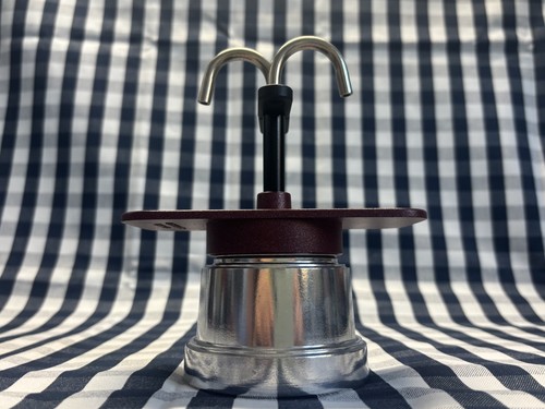 Caffé cuore espressomaschine - caffé,