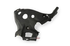 4F0505416L Audi A6/S6/RS6 4F/C6 Steinschlagschutz Hinten Rechts 