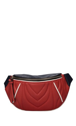 Giberna bauchtasche iblues - giberna,