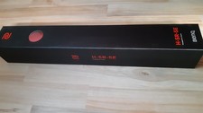 Zowie H-SR-SE ROUGE II