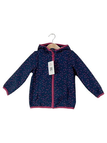 Oliver mädchen softshell - s.oliver,