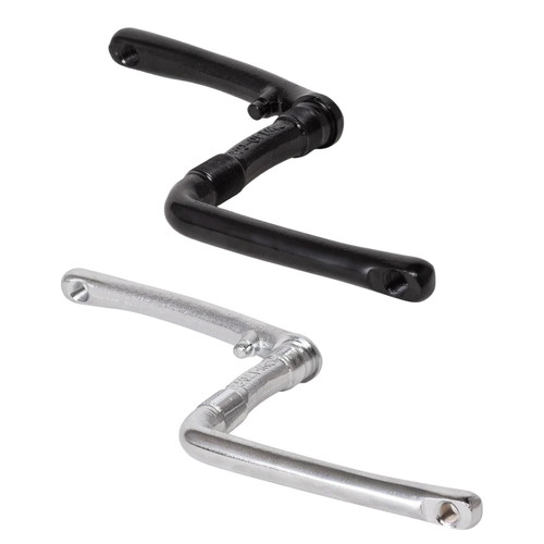 Salt opc bmx kurbel 1teil - bmx,