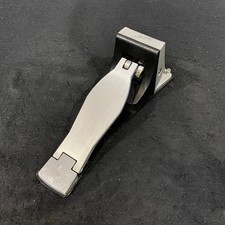 Roland kick trigger - roland, kt-10