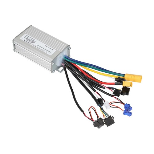 Controller 48v 20a - controller,