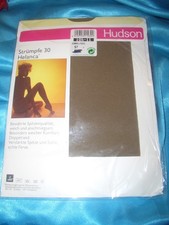 RAR Vintage Hudson Helanca