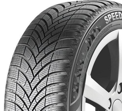 185 r15 88t semperit - r15,