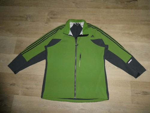 Adidas formotion windstopper - adidas,