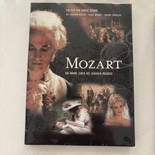 Mozart (2008)