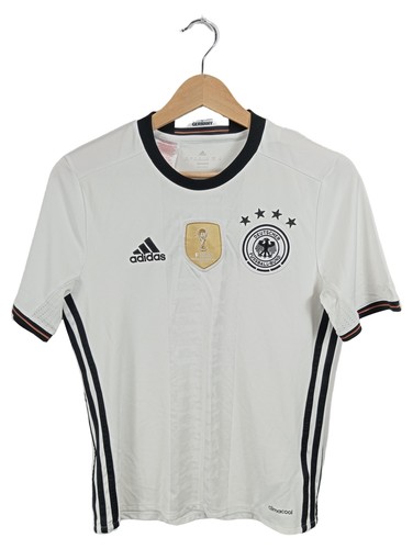 Adidas dfb deutschland trikot - adidas,