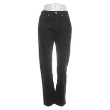 Levi Strauss & Co, Jeans