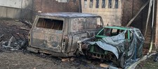 Ford taunus knudsen - ford,