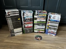 Spielesammlung playstation 3 - 2,