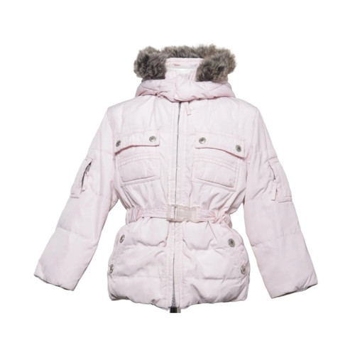 Steiff winterjacke mädchen - winterjacke,,