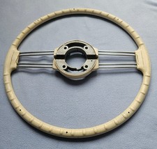 BMW 501 502 503 V8 Baur