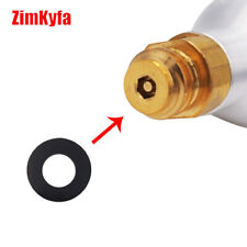 Dichtung für Sodastream