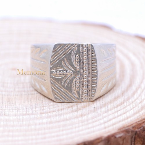 925 sterling silber - sterling,