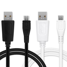 2x USB Datenkabel für Garmin