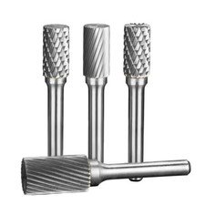 6/8/10/12/14/16mm Frässtift