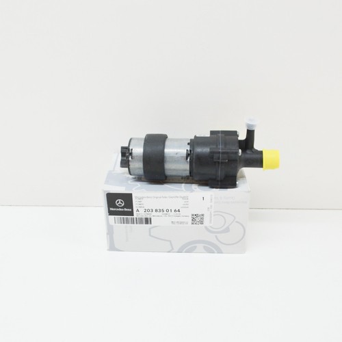 Klasse w203 - mb,