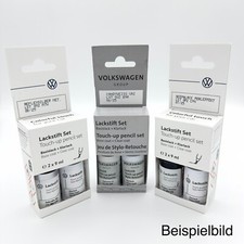 Original VW Skoda Audi Seat