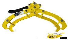 Holzzange forstzange - holzzange,
