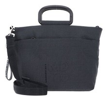 MANDARINA DUCK MD20 Handbag