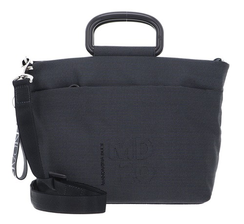 Mandarina duck md20 handbag - mandarina,