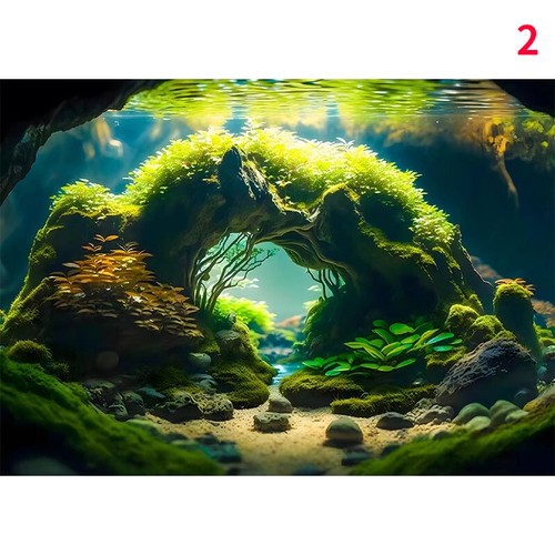 Stk selbstklebende 3d - 1,