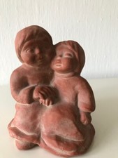  50/60-er: LIMPKE STUDIO