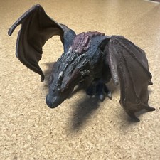 Schleich Drache Antylar Bayala