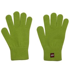 LEGO® wear Handschuhe