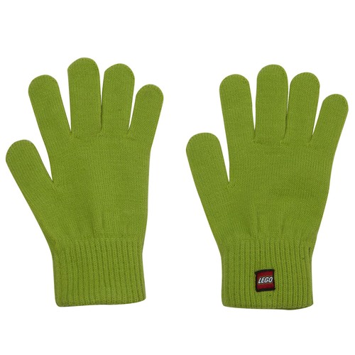 Lego wear handschuhe - lego®,