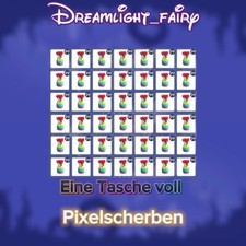 ✨️Disney Dreamlight