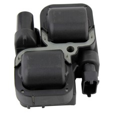 Ext. Ignition Coil for Victory