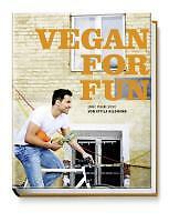Attila hildmann vegan for - vegan,