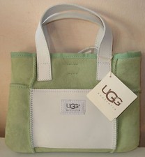 👜UGG Lammfell Tasche Mini