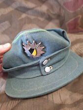 Bergmütze Baden-Württemberg