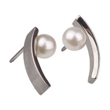 Ernstes Design Ohrringe E187