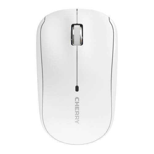 Kabellose laptop maus - kabellose,